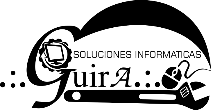 Logo GUIRA